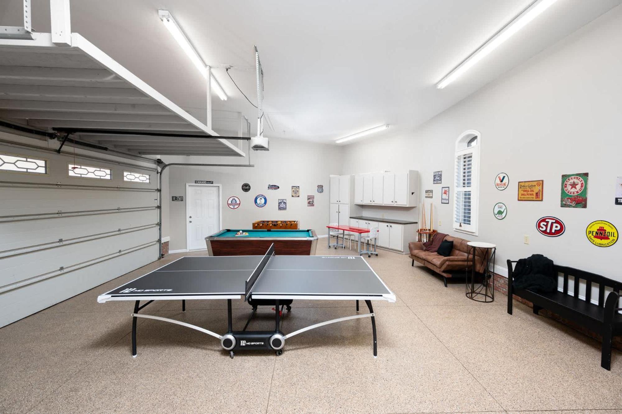 Lakeside Lane Retreat Johnsonville Esterno foto