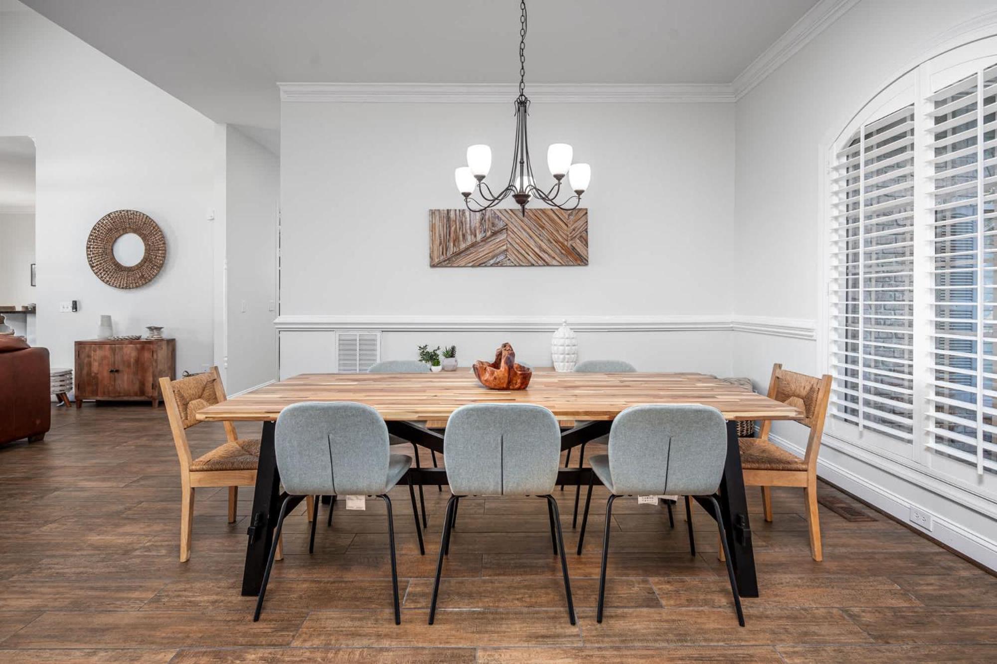 Lakeside Lane Retreat Johnsonville Esterno foto