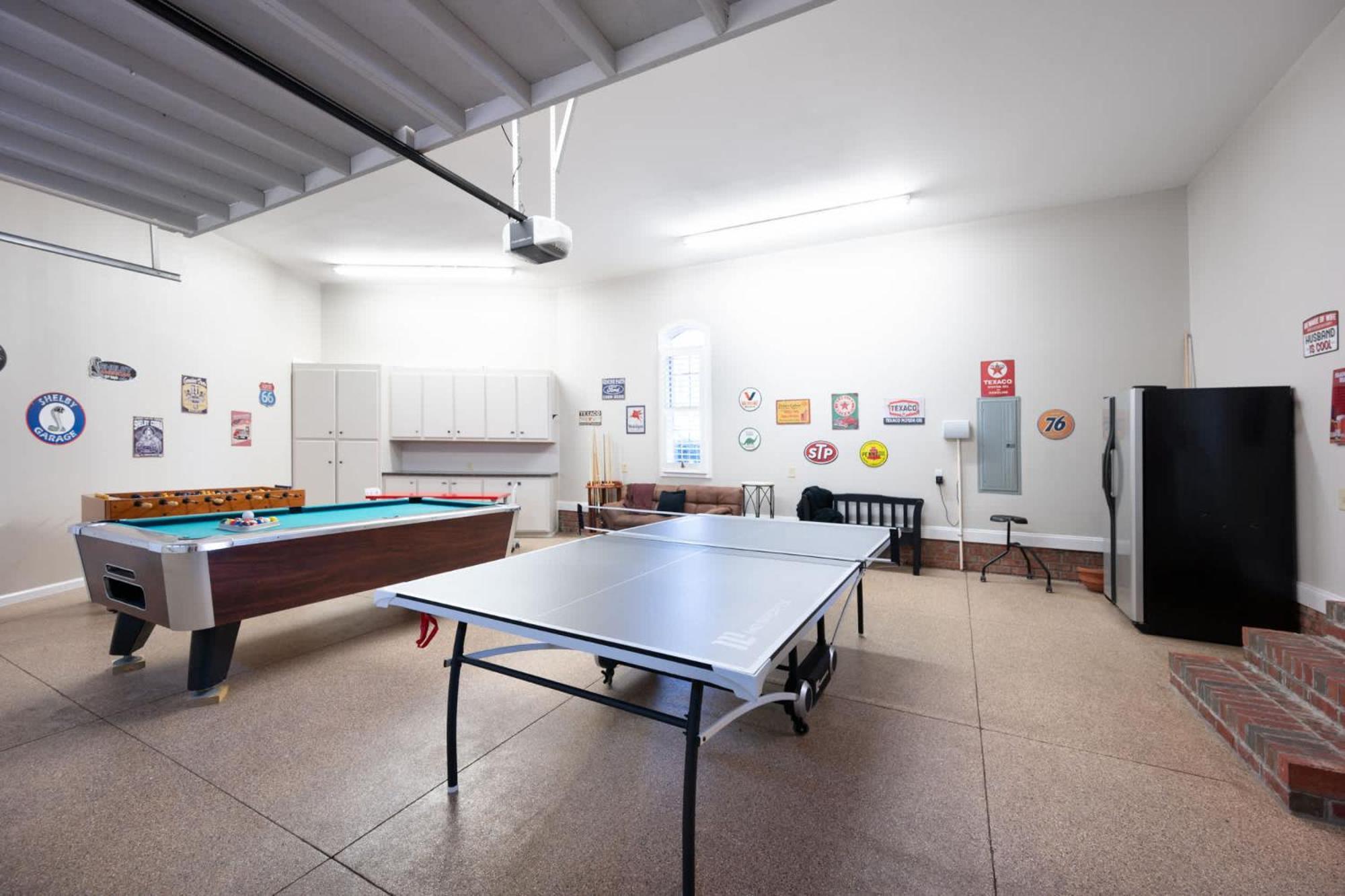 Lakeside Lane Retreat Johnsonville Esterno foto